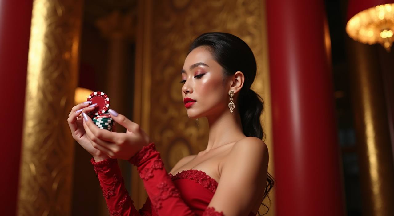 jdbyg download Blackjack Fast ကစားကြည့်ဖို့ စတင်နည်းများ
